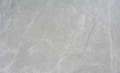 Clearance Primo Esstisch Guste Grau