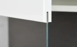 Hängeelement Setto|Primo Online