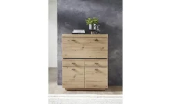 Primo Sekretäre^Sekretär Madera II