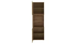 Best Primo Vitrine Nafeli Eiche (Nachbildung)