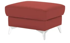 Primo Hocker^Hocker Apollo
