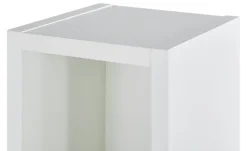 Kinder Regale|Jugendregale^Regal