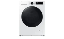 Waschtrockner WD90DG5G34BEEG|Samsung Best