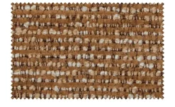 Schlafsofa Adelena| New