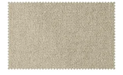 Best Schlafsofa Mikrofaser Fürth Sand