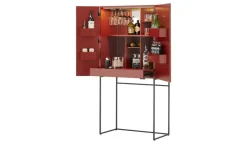 Barschrank Amaya|SCHÖNER WOHNEN Kollektion Clearance