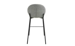 Barhocker 2er-Set|SCHÖNER WOHNEN Kollektion Online