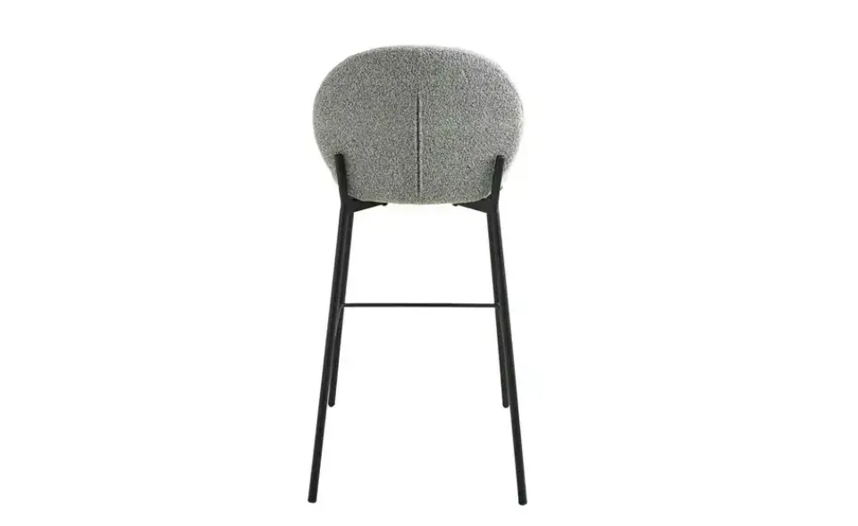 Barhocker 2er-Set|SCHÖNER WOHNEN Kollektion Online