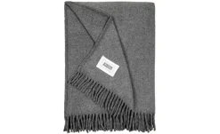 Wohndecke|SCHÖNER WOHNEN Kollektion Discount