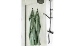 Badetuch|SCHÖNER WOHNEN Kollektion Clearance
