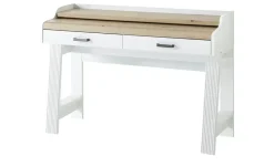 Schreibtisch| Discount