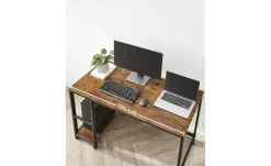 Arbeitszimmer|Bürotische^Schreibtisch