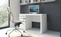 Arbeitszimmer|Bürotische^Schreibtisch