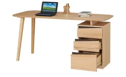 Schreibtisch| Best