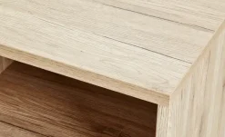 Schreibtisch| Clearance