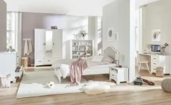 Kinder Komplett-Kinderzimmer|Jugendschreibtische^Schreibtisch