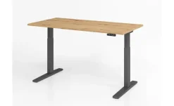 Schreibtisch| Discount