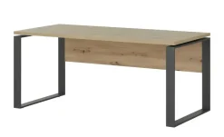 Schreibtisch| New
