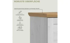 Sekretär| Hot