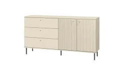 Best Selsey Sideboard Beige