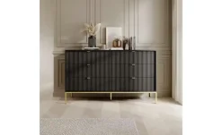 Selsey Kommoden^Sideboard