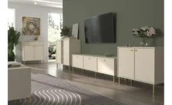 Best Selsey Sideboard Beige