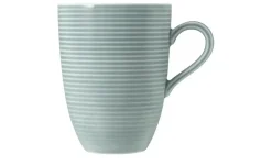 Becher Beat|Seltmann Weiden Hot