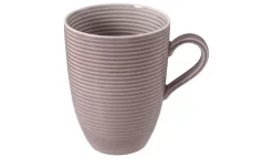 Becher Beat|Seltmann Weiden Discount