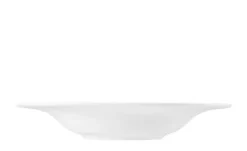 Seltmann Weiden Pastateller|Teller^Pasta-/Salatteller Beat
