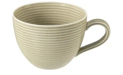 Seltmann Weiden Kaffee & Tee|Tassen^Kaffeetasse Beat