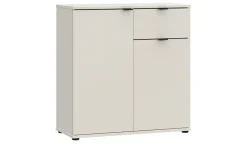 Sideboard|