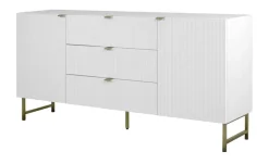 Sideboard Softclose Bretagne| Hot