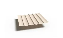 Siena Garden Sonnenschirme|Garten^Faltsonnensegel Coolfit