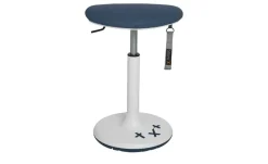 Bürohocker|Sitness X Best