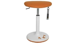 Bürohocker|Sitness X New