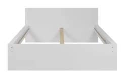 Bett BEN|smart Outlet
