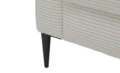 2-Sitzer Candice|smart New