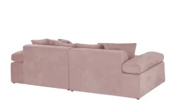 smart Einzelsofas|Big-Sofas^Big Sofa Lianea