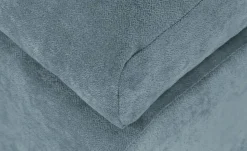 smart Einzelsofas|Big-Sofas^Big Sofa Lianea