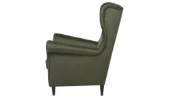 smart Sessel^Sessel Hubertine