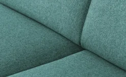 Best smart Sofa Petrol