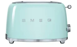 smeg Toaster^Toaster TSF01PGEU