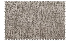 Best SOHO Ecksofa Beige