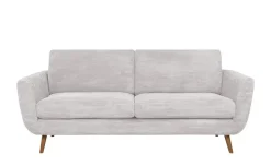Best SOHO Sofa Weiß