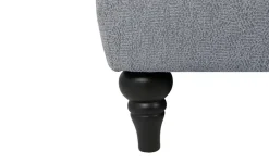 SOHO 3-Sitzer^Sofa Birmingham