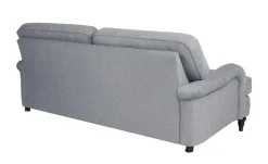 Sofa Birmingham|SOHO Clearance