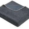 Best S.Oliver Wohndecke Jacquard