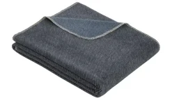 Best S.Oliver Wohndecke Jacquard