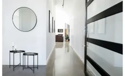 Spiegel^Spiegel 80 cm