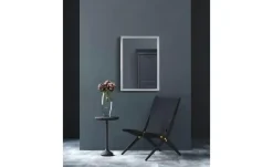 Badaccessoires|Spiegel^Spiegel 50 x 70 cm